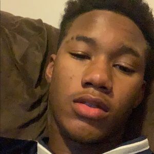 Meet your Posher, Dexter